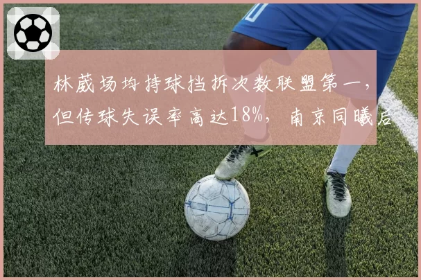 林葳场均持球挡拆次数联盟第一,但传球失误率高达18%,南京同曦后场指挥权该给谁?