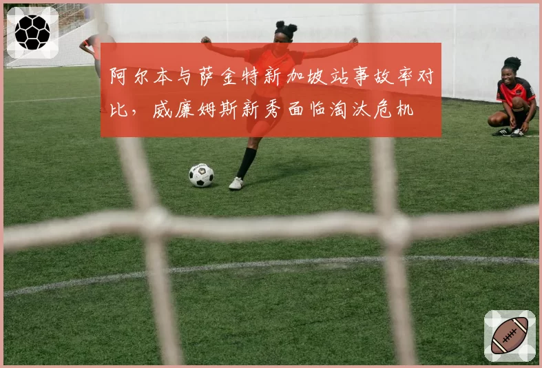 阿尔本与萨金特新加坡站事故率对比，威廉姆斯新秀面临淘汰危机