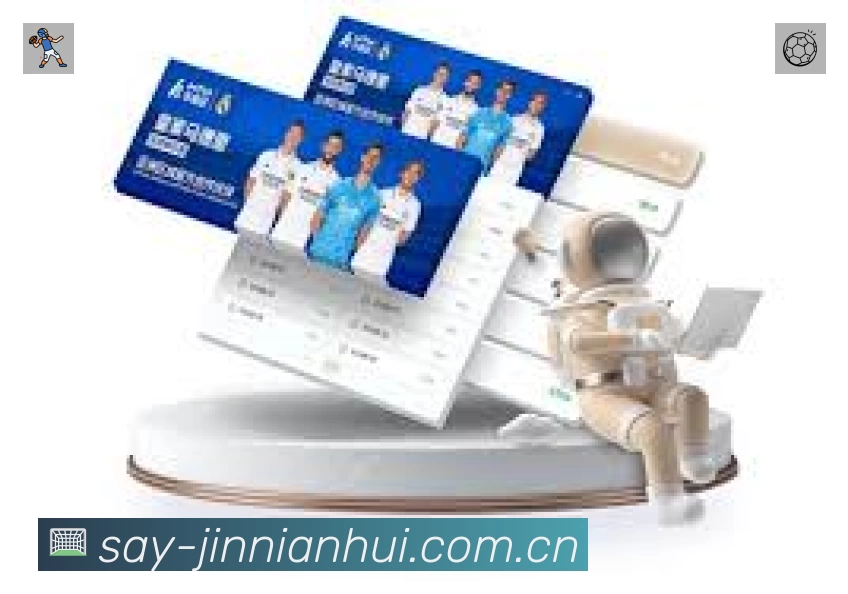 高清直播入口